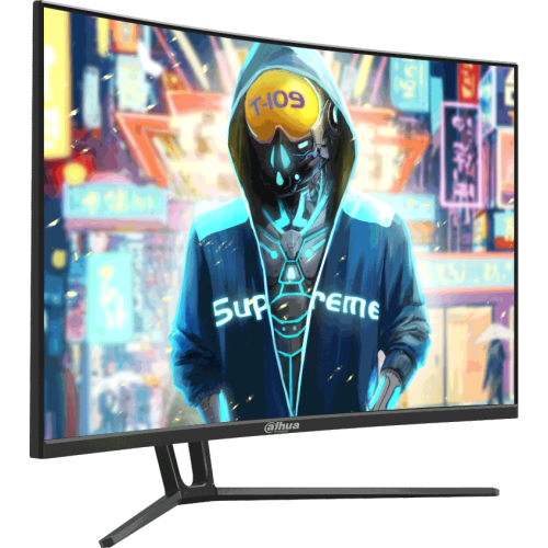 MONITOR DAHUA LM32-E230C