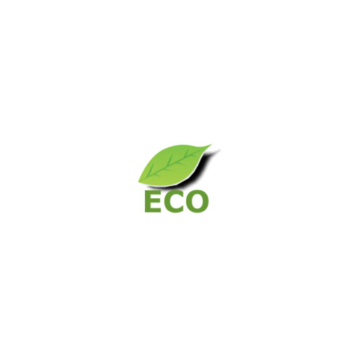 ROPAM ZASILACZ PSR-ECO-5012-RS(KAB. POŁ. NEO)