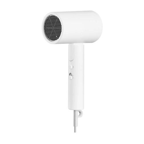 Suszarka do włosów Xiaomi Compact H101 Biały