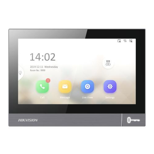 Hikvision DS-KH8381-TE1