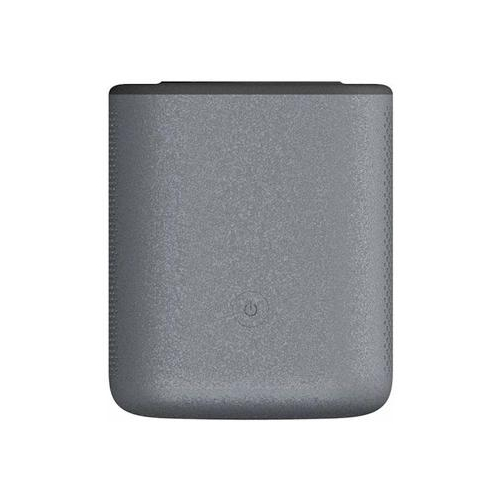 Projektor Xiaomi Smart Projector L1 120