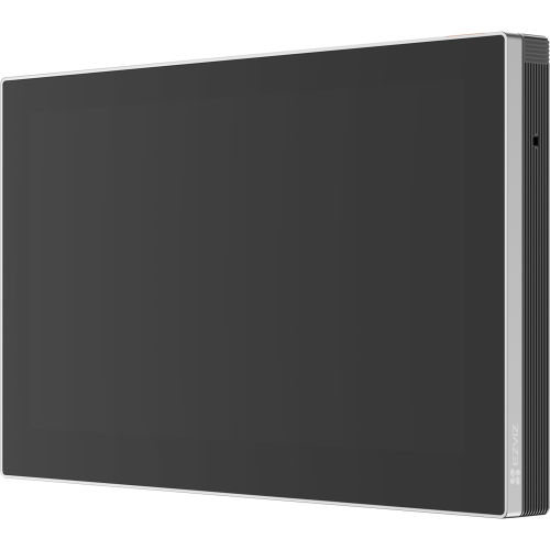 MONITOR BEZPRZEWODOWY EZVIZ SD7