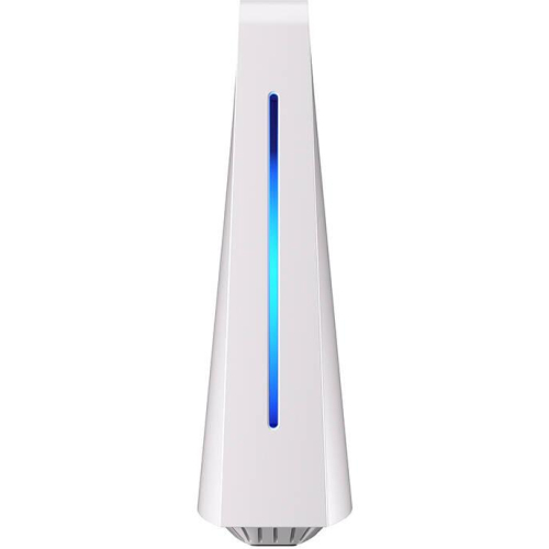 Centrala Wi-Fi, ZigBee Sonoff iHost Smart Home Hub AIBridge, 2GB RAM