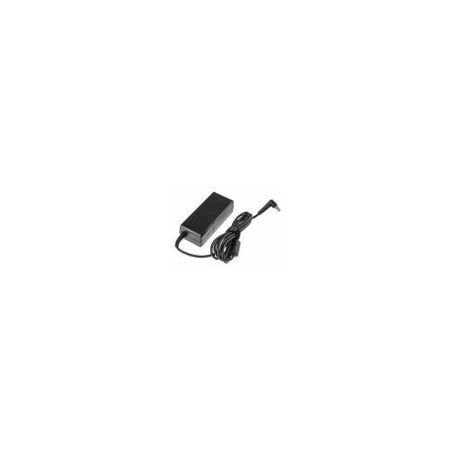 ZASILACZ ŁADOWARKA DO LAPTOPA ACER Green Cell PRO AD01P 19V 3,42A 65W 5,5mm/1,7mm