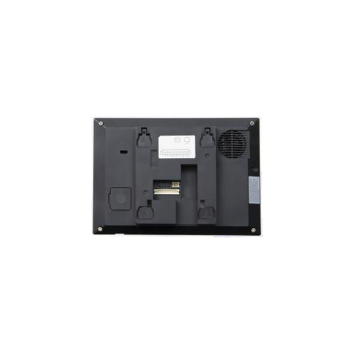 Monitor wideodomofon IP BCS LINE BCS-MON7700B-S