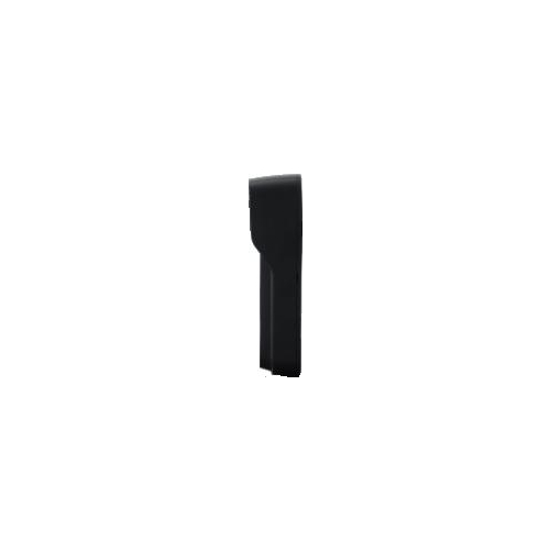 Stacja bramowa IP BCS Line BCS-PAN1300B-S