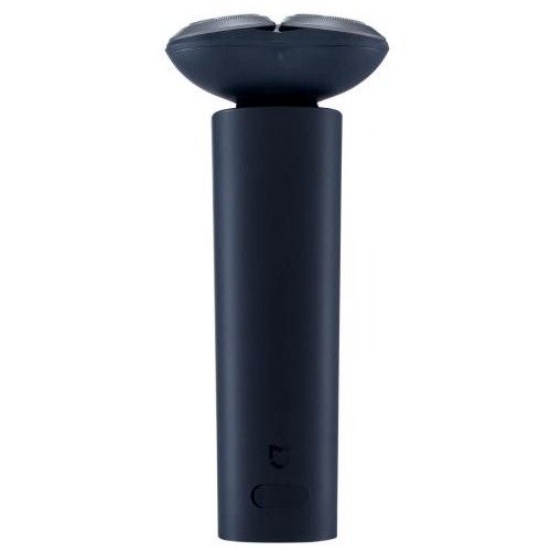 Golarka Elektryczna Xiaomi Mi Electric Shaver S101