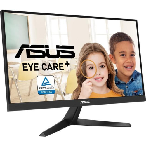 Monitor 22
