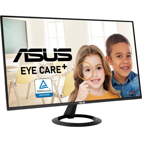 Monitor 24