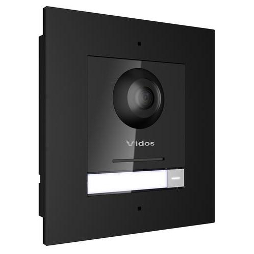 Stacja bramowa VIDOS ONE S2201