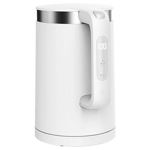 Czajnik elektryczny Xiaomi Mi Smart Kettle Pro