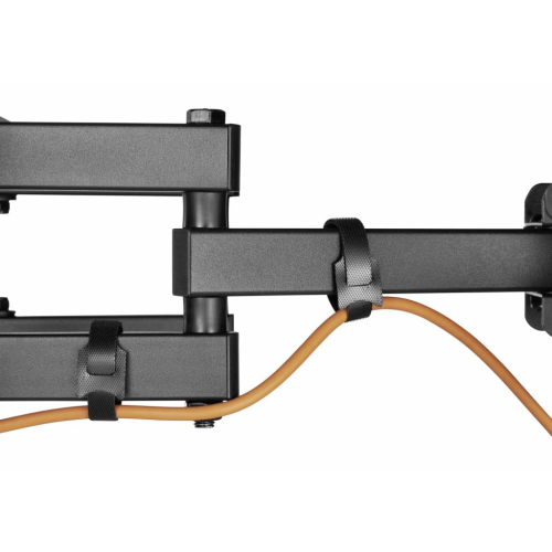 UCHWYT DO TV LED/LCD 32-70
