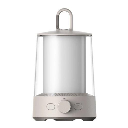 Lampa Xiaomi Multi-function Camping Lantern