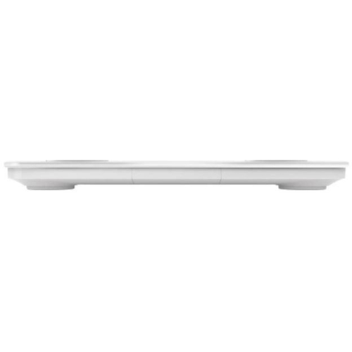 Waga łazienkowa Xiaomi Scale S400