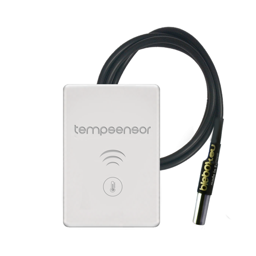 Czujnik temperatury Blebox tempsensor Wi-Fi
