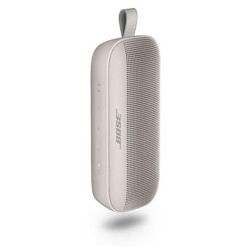 Głośnik Bose SoundLink Flex White