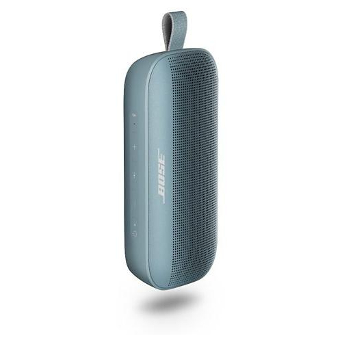 Głośnik Bose SoundLink Flex Stone Blue