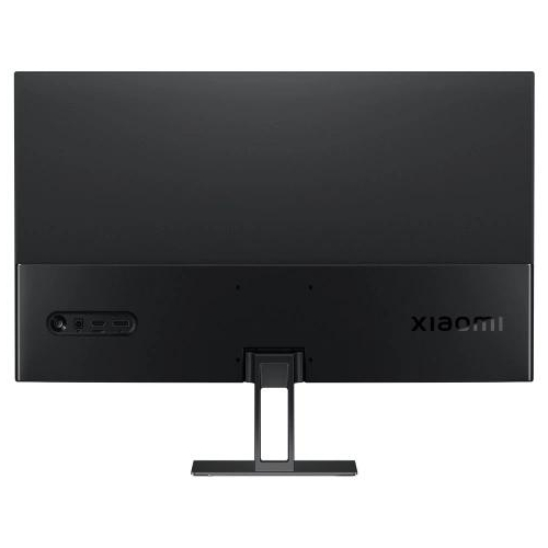 Monitor Xiaomi A24i IPS FHD 24
