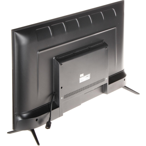 Monitor 43