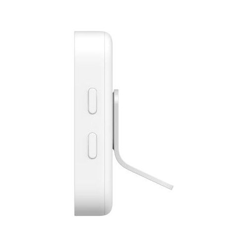 XIaomi Mi Temperature and Humidity Monitor 3