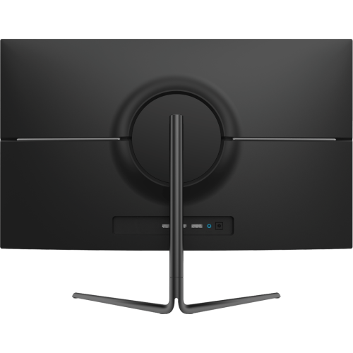 MONITOR DAHUA LM24-E231 23,8