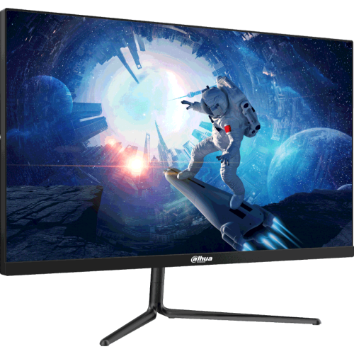 MONITOR DAHUA LM27-E231 27