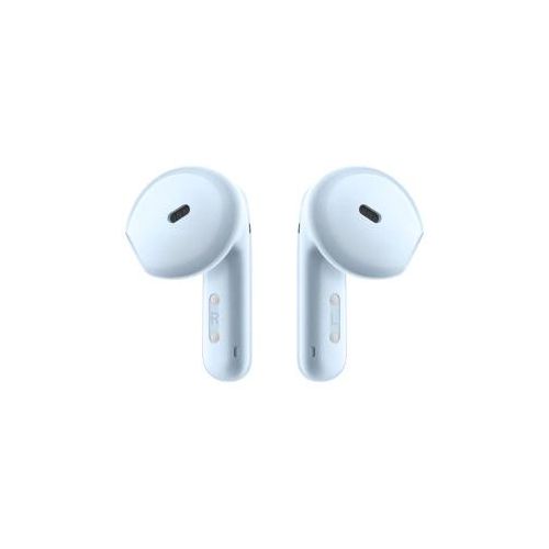 Słuchawki Xiaomi Redmi Buds 6 Active niebieskie