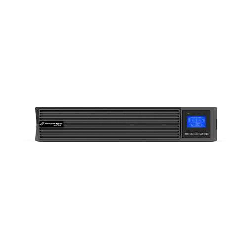 UPS ZASILACZ AWARYJNY PowerWalker VFI 3000 LICR IOT PF1