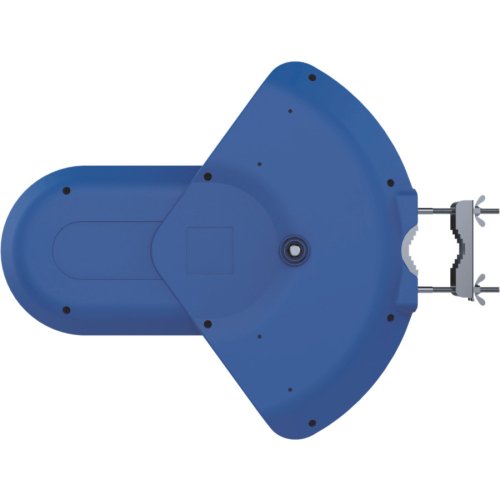 Antena DVB-T2 Red Eagle NEO HD