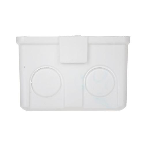 Puszka montażowa monitora HIKVISION DS-KAB86