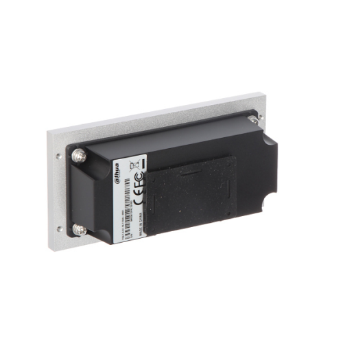 Moduł czytnika zbliżeniowego MIFARE DAHUA VTO4202F-MR