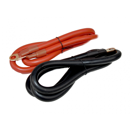 PRZETWORNICA VOLT POLSKA IPS-1000 12V / 230V 700/1000 W