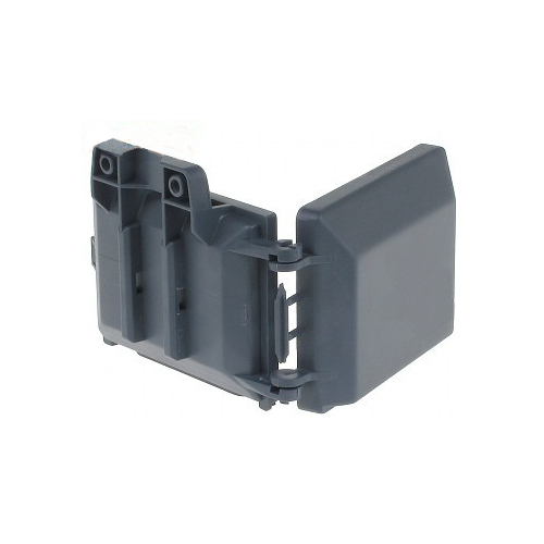 ŁĄCZÓWKA ZASILANIA KG-8/POL