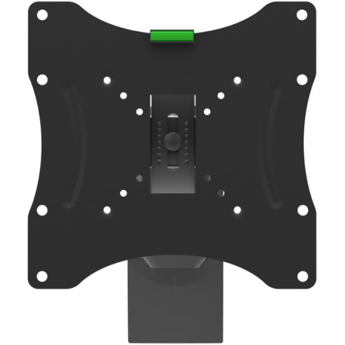Uchwyt TV AX FLEXI APOLLO 17-42 RED EAGLE
