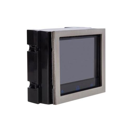 Moduł wyświetlacza VIDOS A1510-LCD