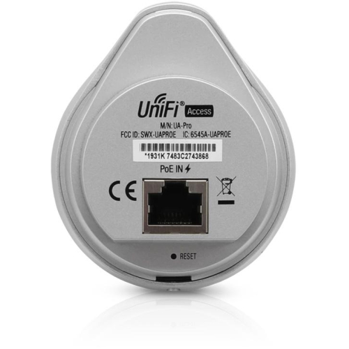 Ubiquiti UA-SK Zestaw startowy UniFi Access Starter Kit