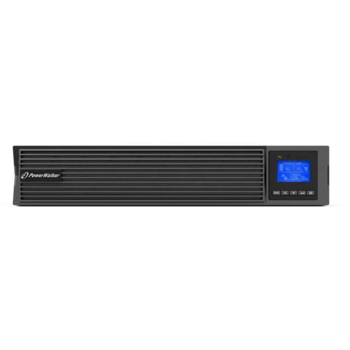 UPS ZASILACZ AWARYJNY PowerWalker VFI 2000 ICR IOT PF1