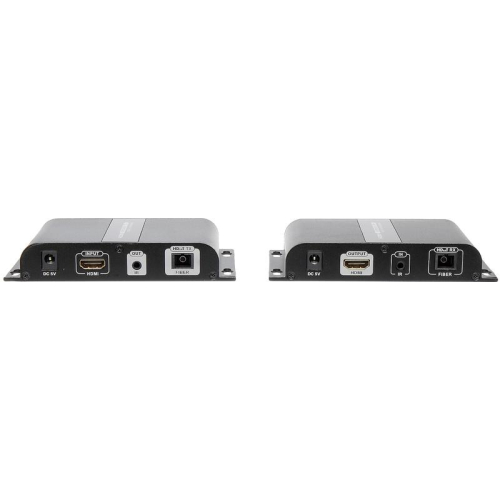 Konwerter sygnału HDMI na światłowód HDMI-OFT