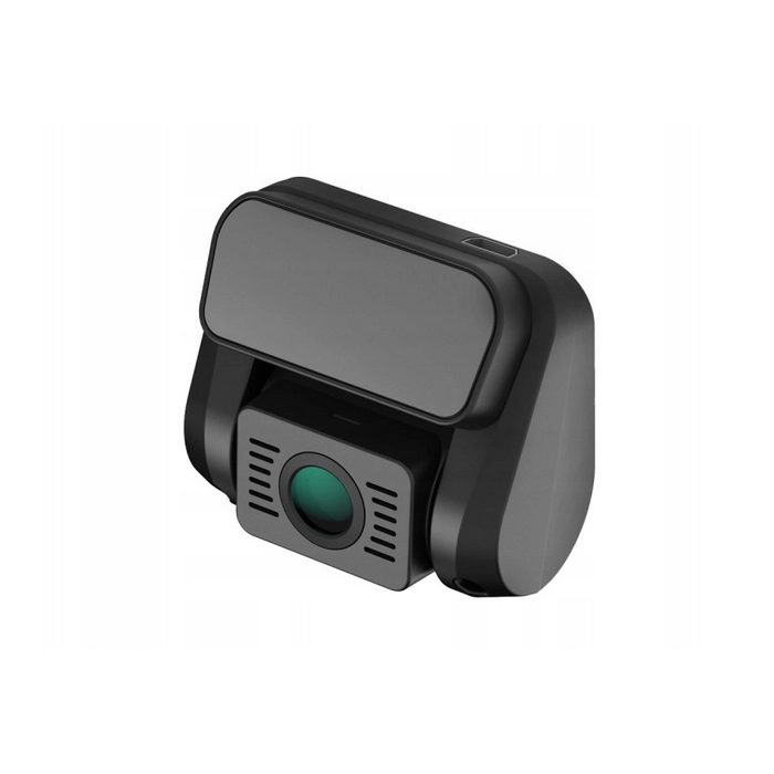 Kamera samochodowa Viofo A129-R Full HD