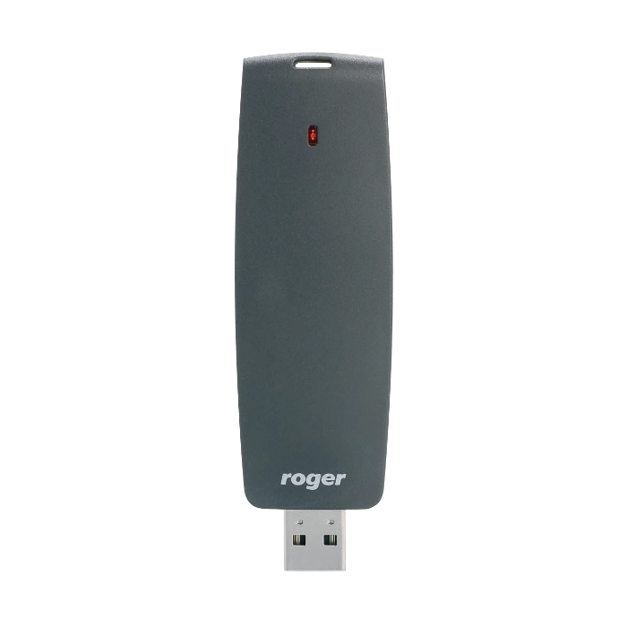 Interfejs ROGER RUD-3-DES