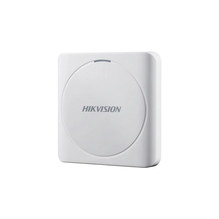 CZYTNIK ZBLIŻENIOWY HIKVISION DS-K1801M