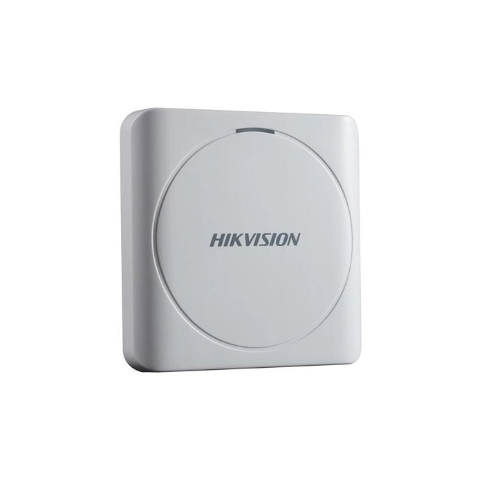 CZYTNIK ZBLIŻENIOWY HIKVISION DS-K1801E
