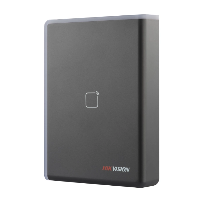 CZYTNIK ZBLIŻENIOWY HIKVISION DS-K1108AD(STD)