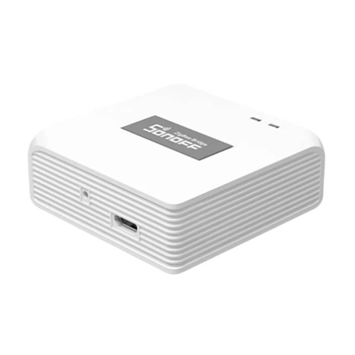 SONOFF Centralka Zigbee Bridge PRO
