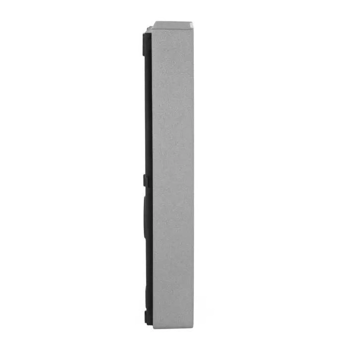Panel zew. VIDOS X S11-1