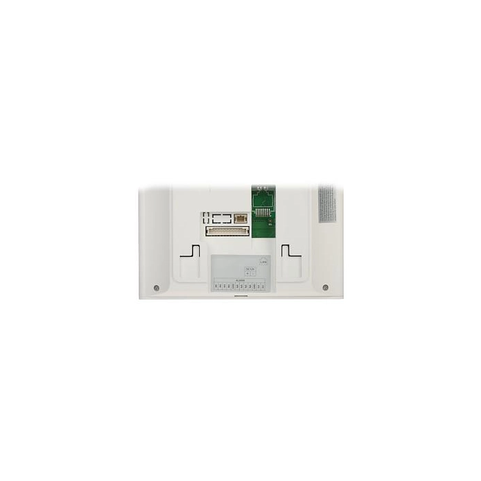 Monitor wideodomofonu DAHUA VTH2611L-WP