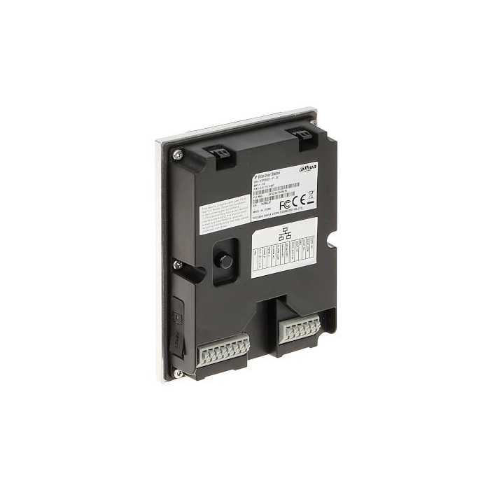 PANEL BRAMOWY DAHUA VTO2202F-P-S2