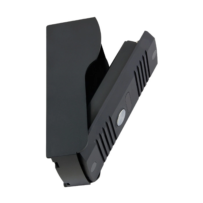 Domofon EURA ADP-13A3 ''INVITO