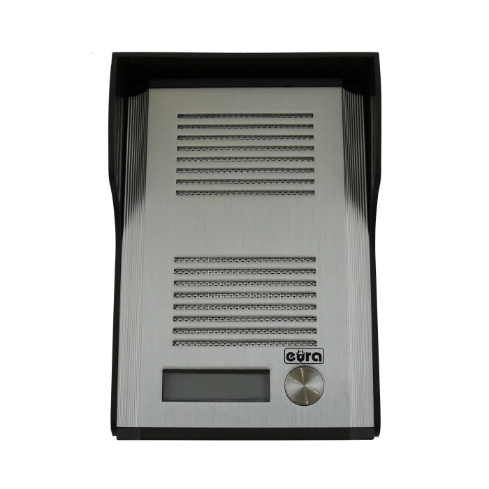 DOMOFON EURA ADP-48A3 (RL-3203CC)