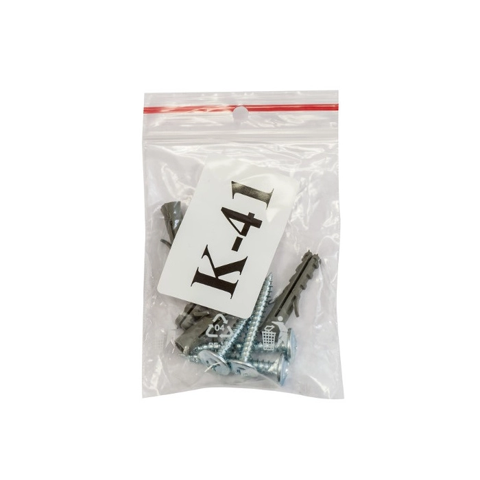 MIKROTIK UCHWYT quickMOUNT RB-QM